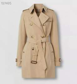 Picture of Burberry Jackets _SKUBurberryS-2XL26yr6235246